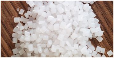 高標準采購原材料  持續研發